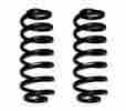Tj60r Skyjacker Softride Coil Spring Fits 97-06 Wrangler Lj Tj 803696163765