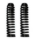 Tj80f Skyjacker Softride Coil Spring 803696163895