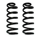 Tj90r Skyjacker Softride Coil Spring 803696168418