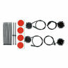 Tlx-kws68511035-cl360a70 Kw Esc Module For Amg Gt Roadster 196600683436