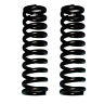 Tlx-sky174-cl360a71 Skyjacker For Ford Coil Spring Set