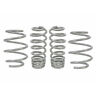 Tlx-wlwsk-hyu001-cl360a70 Whiteline For Hyundai Elantra Gt Performance Lowering Springs 796167016151