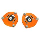 Tma-m11-a1-20f Ast Suspension Amg Front Top Mounts