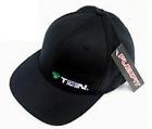 Tn004-006l Tein Black Damper Large