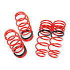 Tnf165 Tanabe Nf210 Lowering Springs