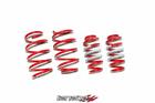 Tnf196 Tanabe Nf210 Lowering Springs