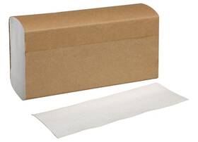 Mb540a Tork Essity - 1820 Universal Hand Towel Multi-fold