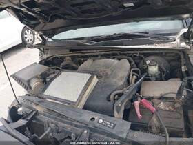 336938 Toyota Used Rear Right Leaf Spring Fits 2017 Tacoma Grade A