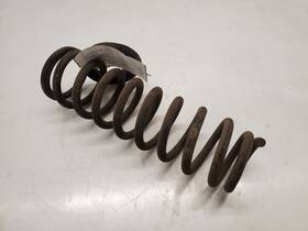 48131-04110 Toyota Tacoma Sr5 Front Right Air Coil Spring 1995-2000 2rzfe