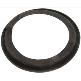 48158-12030 Toyota Oem Insulator Front Coil Spring Lower For Corolla
