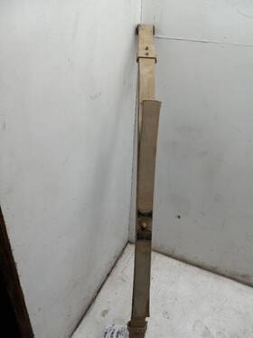 48210-04090 Toyota Rear Leaf Spring Duty Standard Cab Fits 95-00 Tacoma