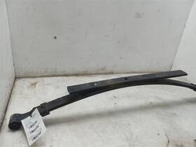 48210-04310 Toyota Rear Leaf Spring Extended Cab 4 Cylinder Fits 01-04 Tacoma