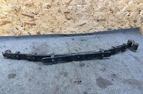 48210-04711 Toyota Tacoma Trd Sport 16-23 Crew Cab 2wd Rwd Rear Right Leaf Spring Oem 49k