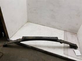 48210-af072 Toyota Passenger Rear Leaf Spring 8 Cylinder With Crew Cab Fits 04-06 Tundra