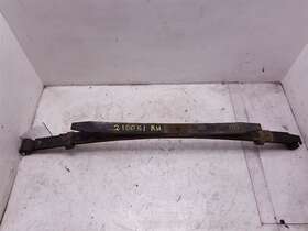 4821004360 Toyota 01-04 Tacoma 3.4l 4x4 At Passenger Side Rear Leaf Spring Assembly