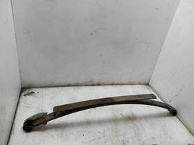 4821034091 Toyota 94-98 T100 3.4l 4wd At Driver Side Rear Leaf Spring