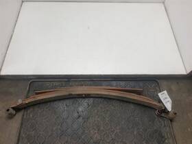 Toyota 4821035430 86-88 Pickup 2.4l Rwd Mt Driver Side Rear Leaf Spring Assembly