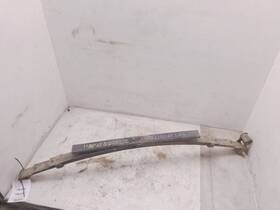 Toyota 48210af121 05-06 Tundra Sr5 4.0l Rwd At Passenger Side Rear Leaf Spring Assembly