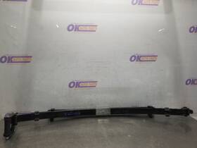 48210ak011 Toyota 24 2024 Tacoma Sr 2.4l 4x4 Rear Leaf Spring Right Passenger