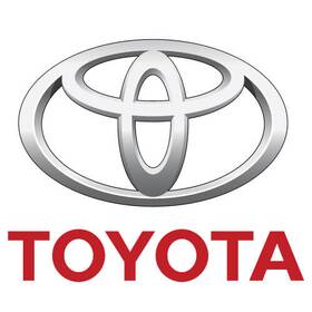 48212-04130 Toyota Genuine Leaf Rear Spring No