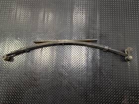 48220-af121 Toyota 2005 - 2006 Oem Tundra Rear Left Driver Side Leaf Spring