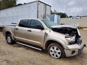 482200c210 Toyota Used Rear Left Leaf Spring Fits 2008 Tundra 4x2 Crew Cab 4 Dr Without Off Ro