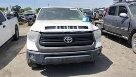 48220-0c291 Toyota 482200c291 2007-2021 Tundra Rear Driver Left Leaf Spring Oem