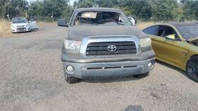 48220-0c330 Toyota 482200c330 2007-2011 Tundra Rear Driver Left Leaf Spring Oem