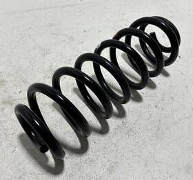 48231-06b40 Toyota Oem Camry Xse Awd 2020-2024 Rear Left Driver Side Suspension Coil Spring
