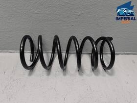 48231-0e200 Toyota 2017-2019 Highlander Se Awd Rear Suspension Right Or Left Coil Spring Oem 48231-0e200 Toyota 2017-2019 Highlander Se Awd Rear Suspension Right Or Left Coil Spring Oem