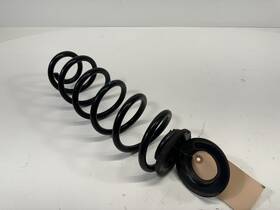 48231-47170 Toyota 2016-2018 Prius Rear Left Coil Spring Driver Side Oem