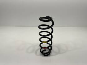 48231-47330 Toyota 2016-2018 Prius Rear Right Side Suspension Coil Spring Oem