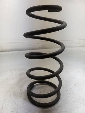 48231-af120 Toyota 2005-2007 Sequoia Rear Shock Coil Spring With Tow Package