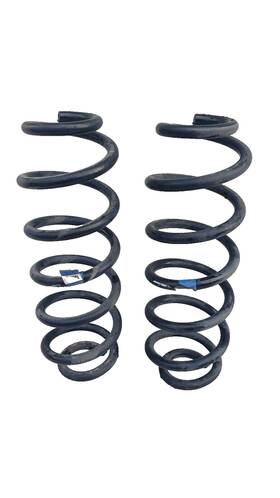 4823102j80 Toyota 2020 Corolla Sedan Se Xse Suspension Strut Coil Spring Left/right Oem