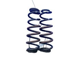 4823130g30 Toyota 2023 2024 2025 Crown Awd 2.5l Rear Left Right Suspension Coil Spring Set