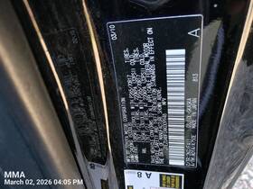 4823135430 Toyota Air/coil Spring Rear Fits 10-14 Fj Cruiser 10717269