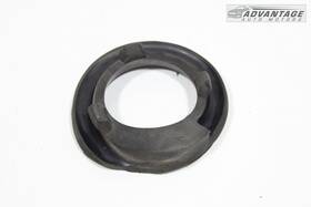 48257-52010 Toyota 2017-2018 Corolla Im Rear Coil Spring Upper Insulator Damper Seat Oem