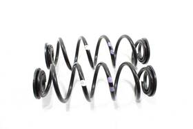 4825706030 Toyota Prius Rear Left And Right Side Coil Spring Oem 2023 - 2024 -set 4825706030 Toyota Prius Rear Left And Right Side Coil Spring Oem 2023 - 2024 -set