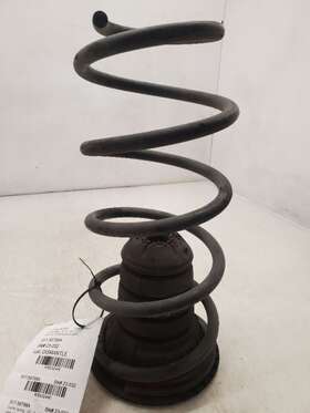 48231-af030 Toyota 48313-0c010 Sequoia Sr5 Rear Air/coil Spring Lh Rh 01-06 4.7l V8 2wd