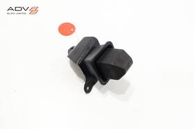 483450c020 Toyota 2022-25 Tundra Rear Left Suspension Leaf Spring Stopper Bumper Damper Oem