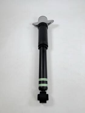 48530-47460-kyb Toyota 2016-2022 Prius Prime Rear Right Shock Strut Absorber 48530-47461 Oem