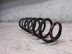 517-10194 Toyota Rav 4 2020 Air/coil Spring 935507