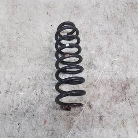 517-10195 Toyota Air/coil Spring Rear Vin W 5th Digit Hybrid Fits 19 Rav4 962739