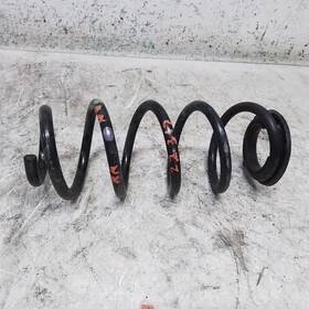 517-10269 Toyota Sienna 2022 Air/coil Spring 948156
