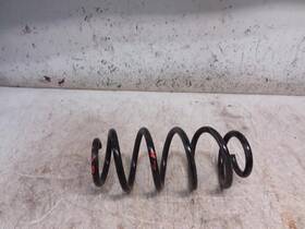517-10270 Toyota Sienna 2021 Air/coil Spring 915522