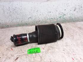 517-10339r Toyota 2023 Tundra Passenger Right Side Rear Air Spring Oem