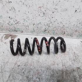 517-10369 Toyota Supra 2021 Air/coil Spring 951649