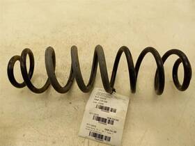 517-10370 Toyota 22 Corolla Cs Xle Rear Passenger Right Coil Spring