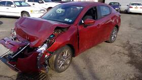 517-60213 Toyota Dnl