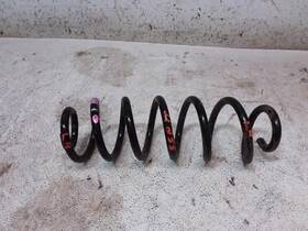 517.to1121 Toyota Rav4 2021 Air/coil Spring 898286